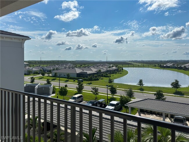 Photo - 5835 Double Eagle Cir Condo Unit 4744