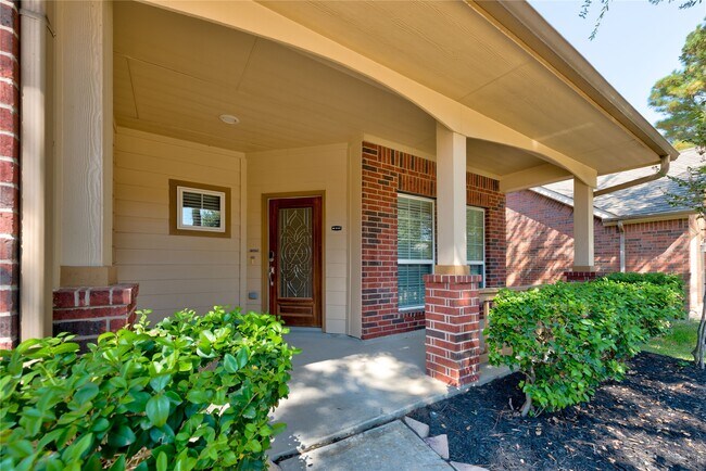 Photo - 4323 Wellington Grove Ln