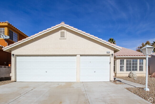 Building Photo - 526 Rancho Del Mar Way Rental