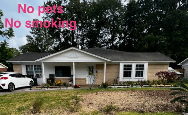 Photo - 1226 State Rd S-8-806 Unidad A