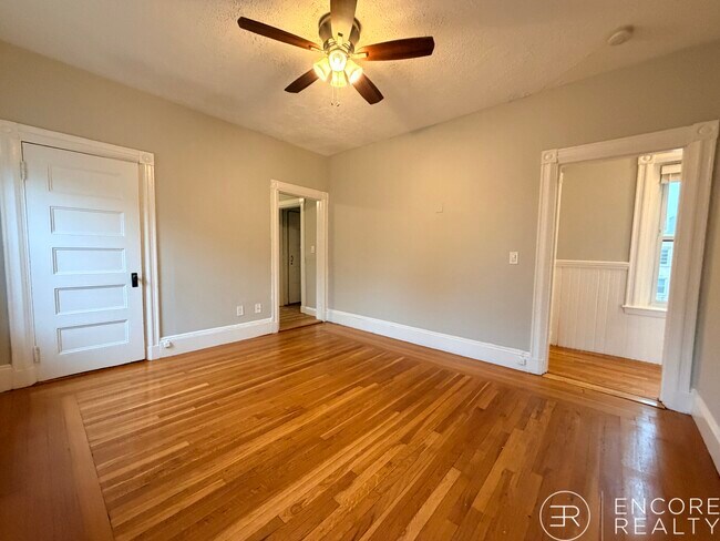 Photo - 900 Massachusetts Ave Unidad 5