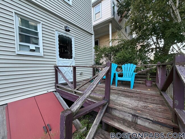 113 Fresh Pond Pkwy
