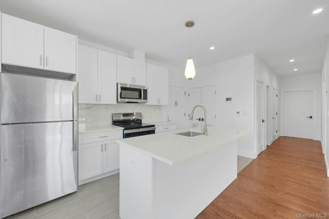 Photo - 291 Main St Unit 2A