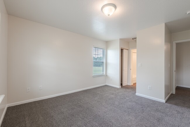 Photo - Preston Pointe