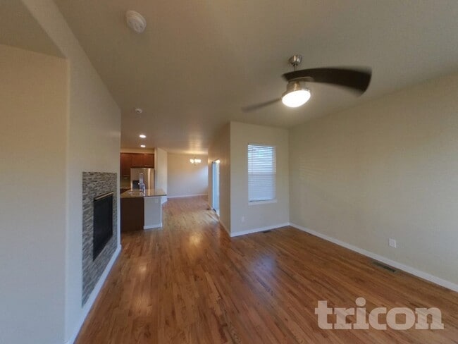 Photo - 2482 Ellingwood Dr