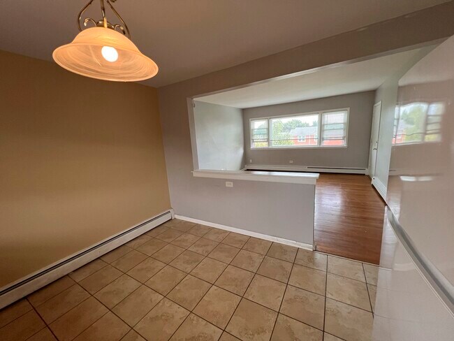 Photo - 236 Johnson St