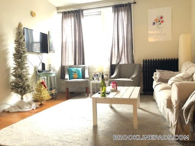 Photo - 318 St Paul St Unit 5