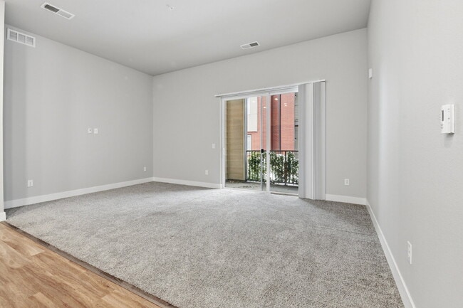 Photo - $1,640.95, 2-bed, 2-bath condo located in Aurora. Unit #108