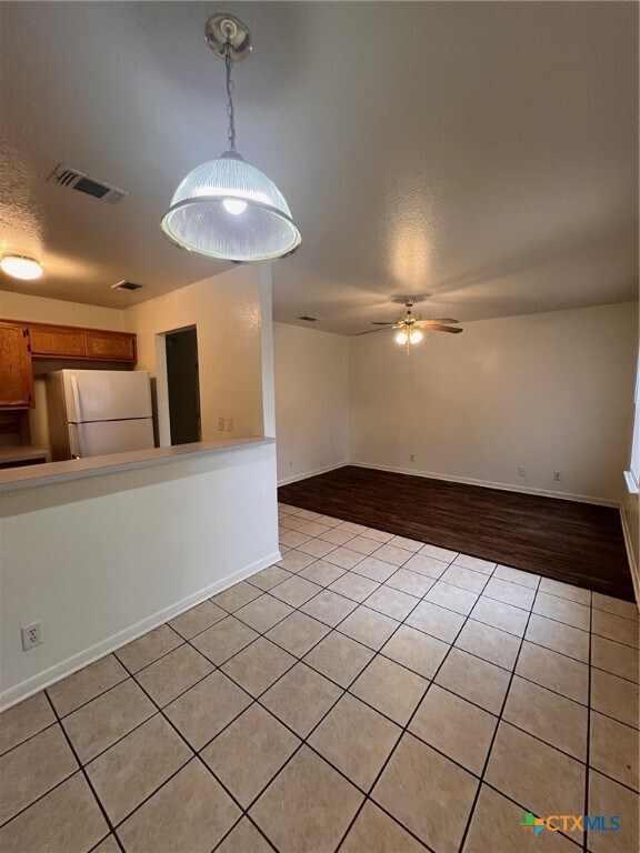 Photo - 1402 Chips Dr Townhome