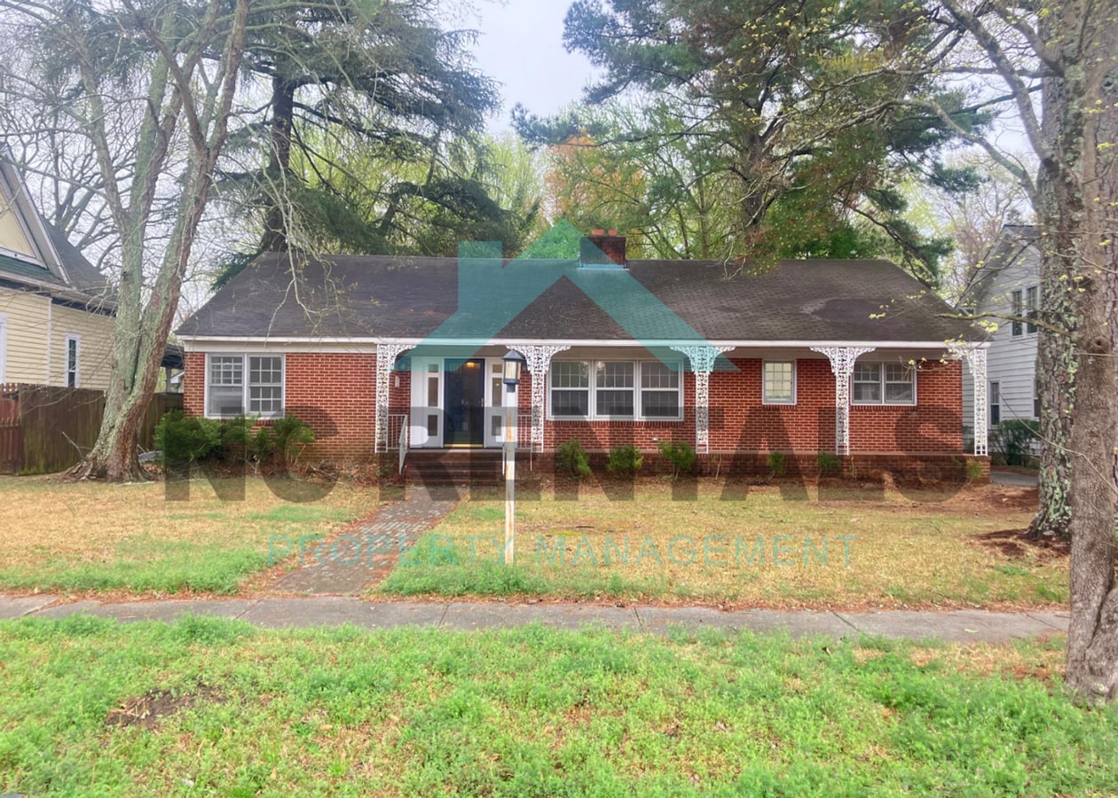 Photo - 414 N 3rd St