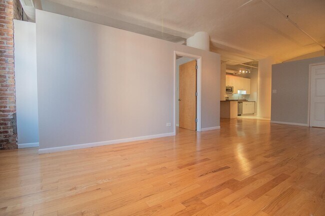 Photo - 801 S Wells St Unit 308