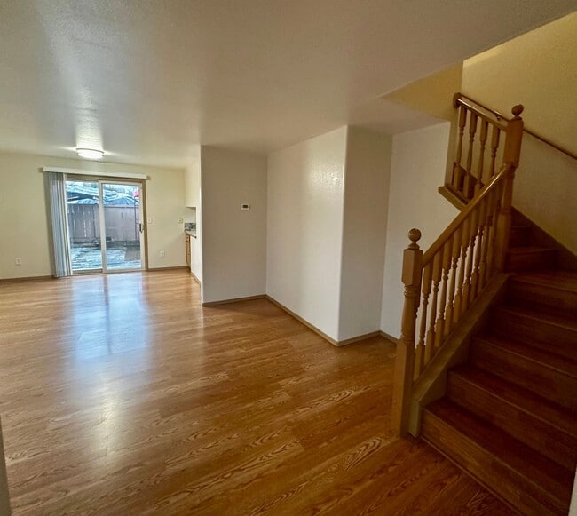Photo - Charming Three Bedroom Near Pacific Ave!