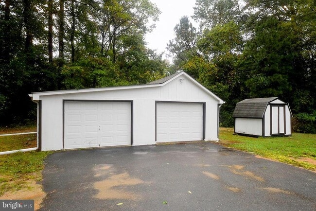 Photo - 12335 Rousby Hall Rd