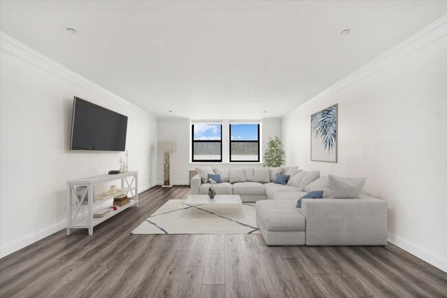 Photo - 23 Water Grant St Condo Unit 3B