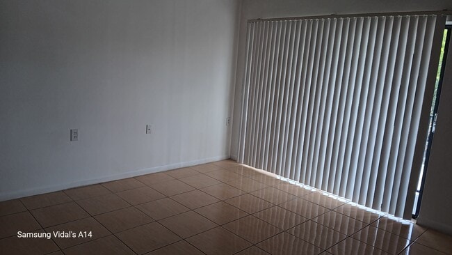 Photo - 7120 NW 179th St Unit 204