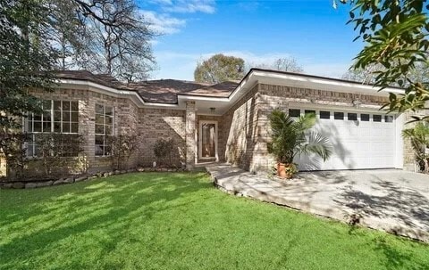 Photo - 120 Hiwon Dr