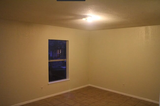 223 Kelsey Ave