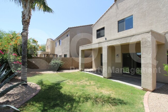 Building Photo - 17413 N 19th Run Rental