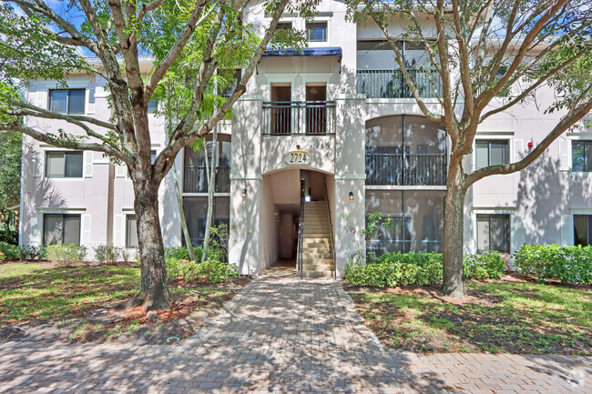 Building Photo - 2724 Anzio Ct Unit 205 Rental