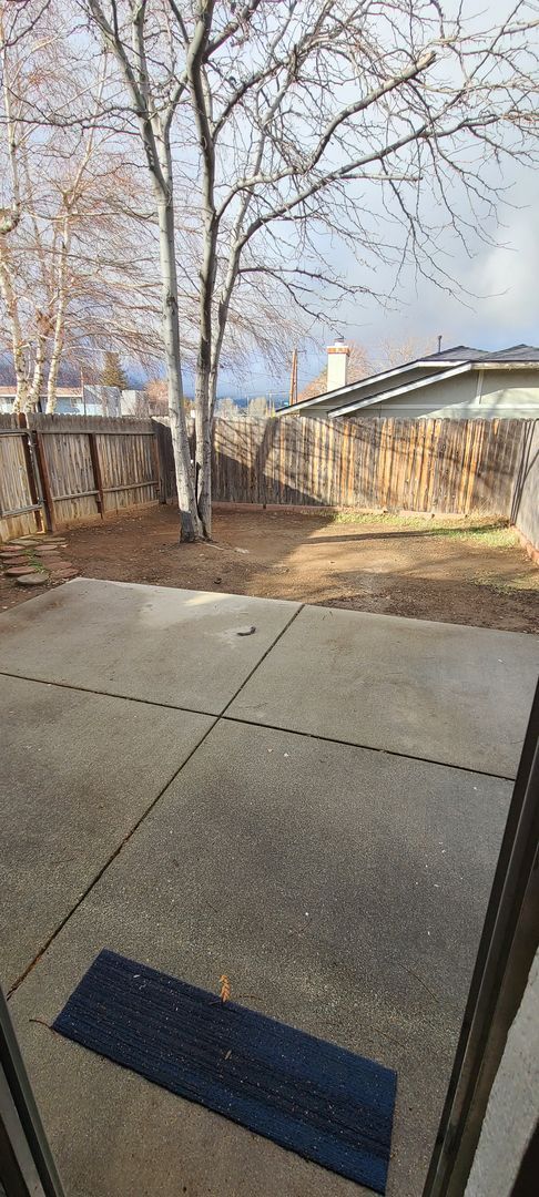 Photo - 21300 Golden Hills Blvd Unit A