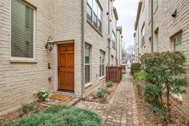 Photo - 4524 Emerson Ave Condo Unit 6