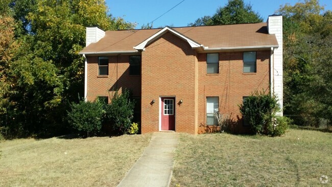 Building Photo - 232 Toby Springs Ln Rental