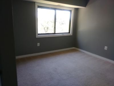 Photo - 6304 Hil-Mar Dr Unit #5