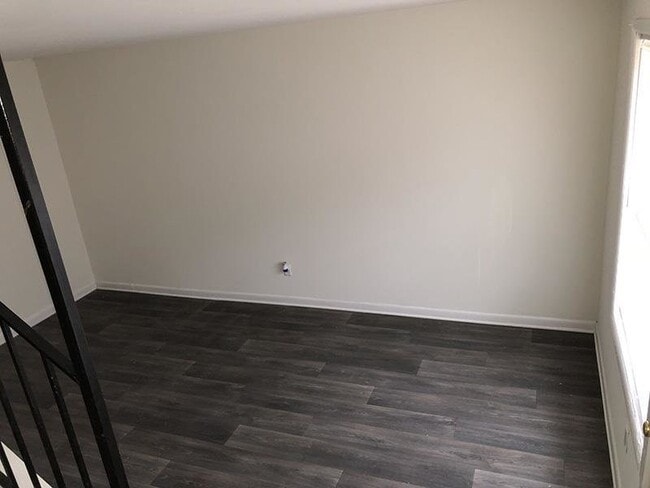 Photo - Mallard Greens