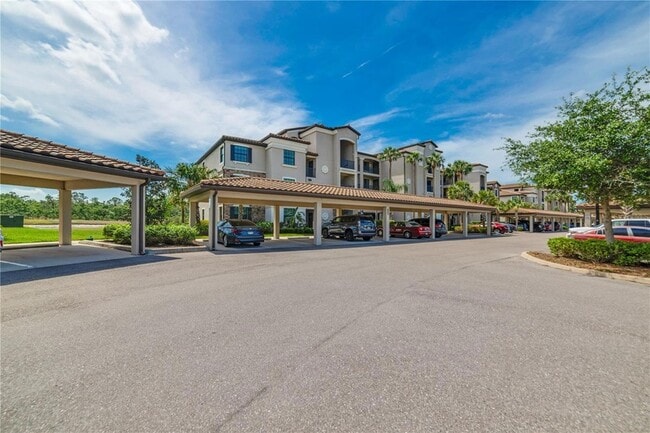 Photo - 16804 Vardon Ter Unidad 201