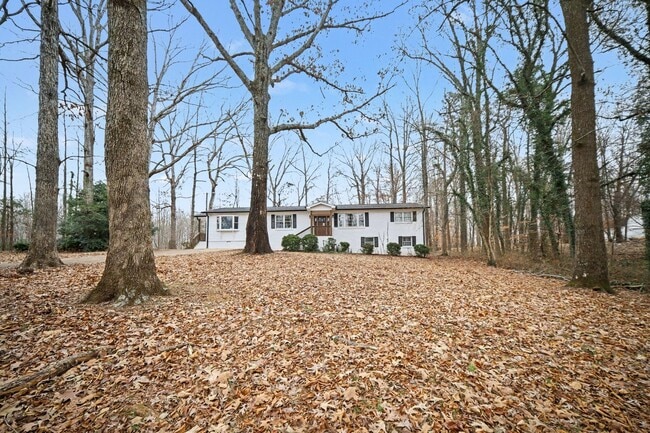 Photo - 3 bedroom home in Lincolnton