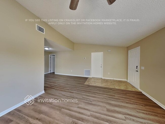 Photo - 3856 Stonemont Dr