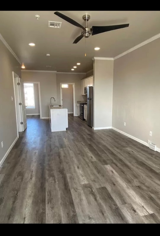 Photo - 305 W Second St Unidad 306