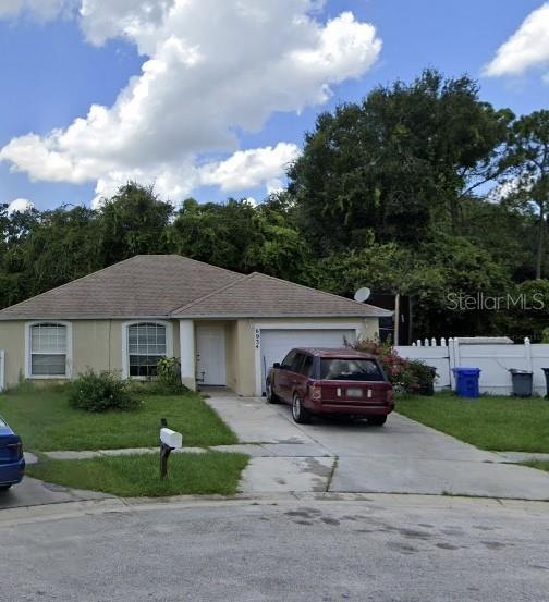 Building Photo - 6934 Wildwood Oak Dr Rental
