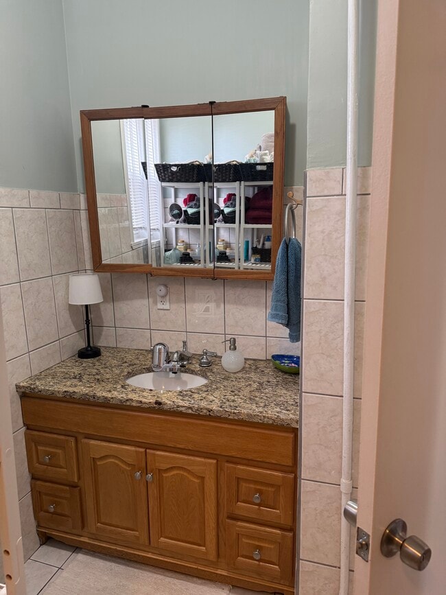 Photo - 6 Berry St Unit 1st Floor