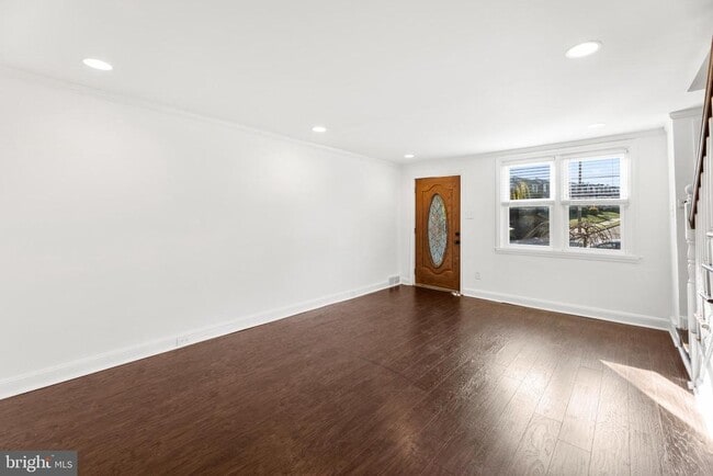 Photo - 1451 West End Dr