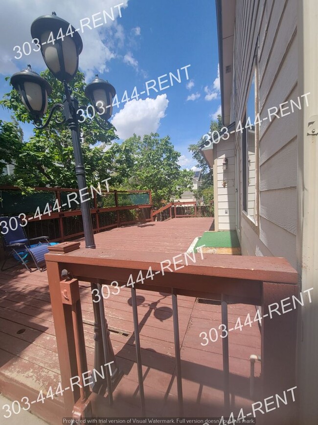 Photo - Beautiful Home in Brighton!! Coming Soon!!!! New Carpet! Fresh Paint!