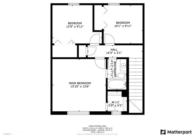 Photo - 10325 Cannarti Dr