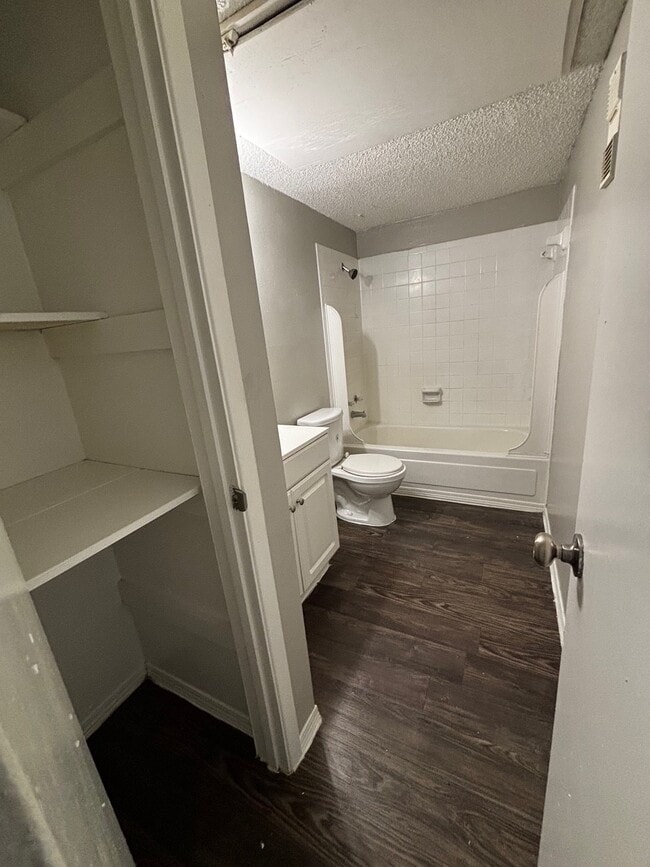 Photo - Edinburg Place Apartments