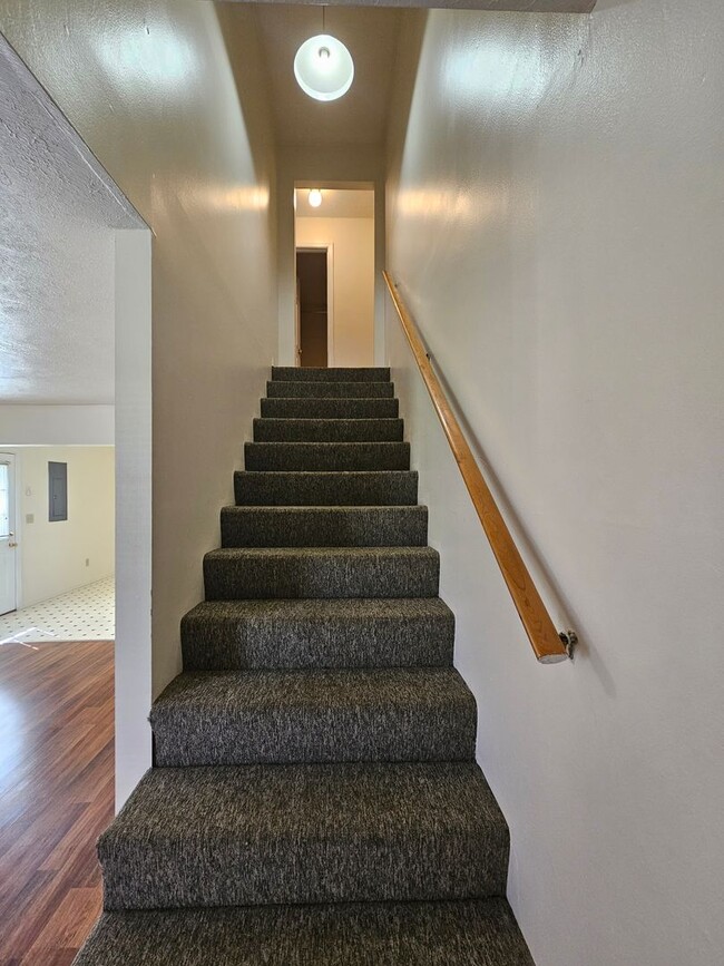 Photo - 1112-1116 Burns Ave Unidad 1114 Burns Ave