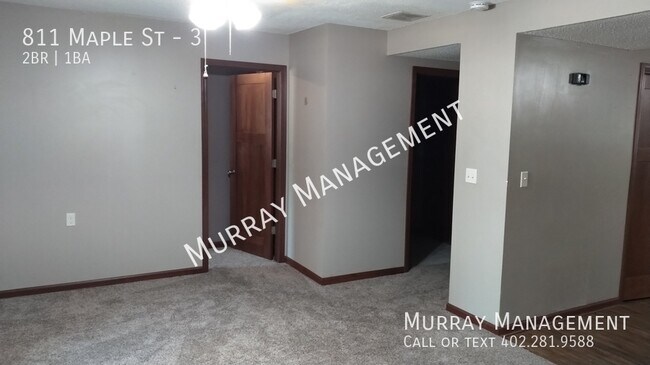 Photo - 811 Maple St Unidad 3