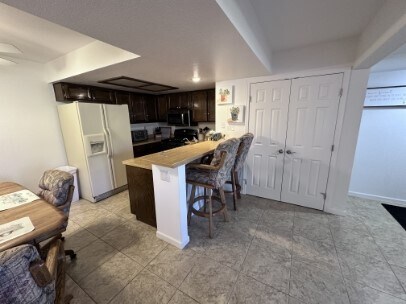 Photo - 441 Moser Ave Unit C11