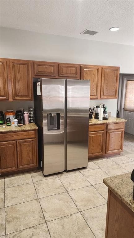 Photo - 13561 Hawk Lake Dr