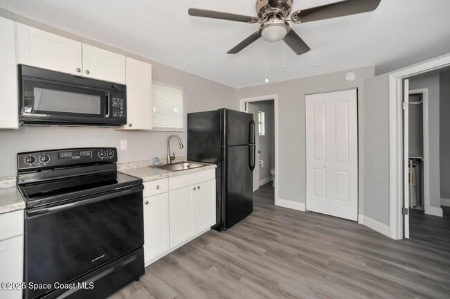 Photo - 1420 Avocado Ave Unit 02