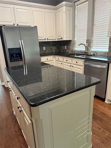 Photo - 2415 Greymoore Dr