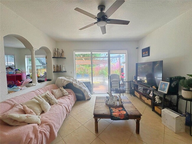 Photo - 10828 NW 85th Terrace