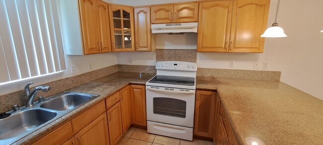 Photo - Ponahawai Quadplex Unidad 101