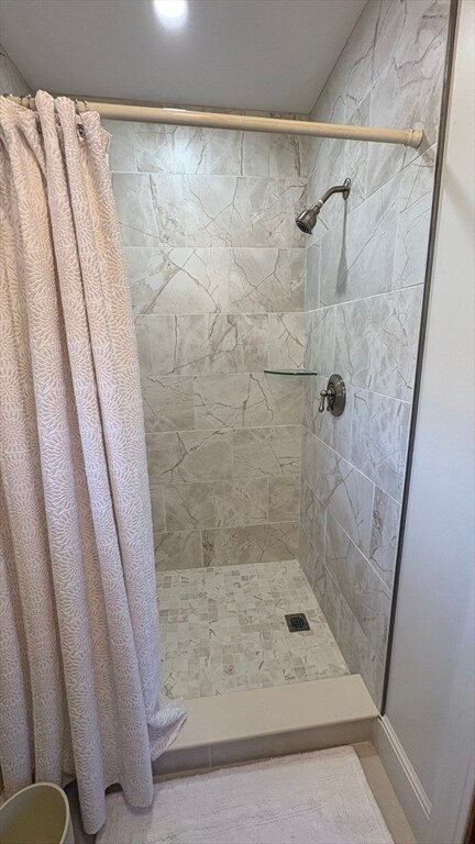 Photo - 5 Orchard Cir Unit G