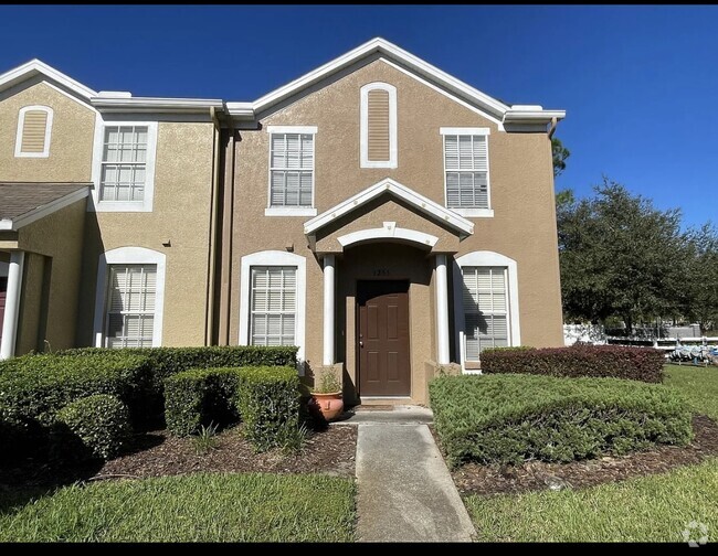 Building Photo - 1255 Charlesworth Dr Rental