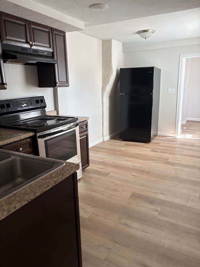 Photo - 7 Morrill St