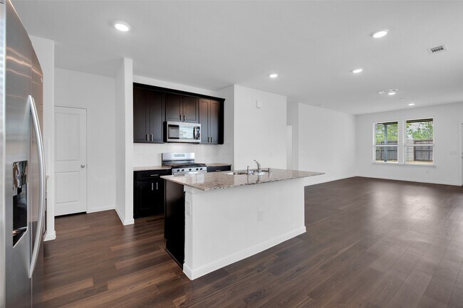 Photo - 14403 Cedar Ledge Ln